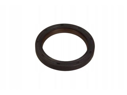 Uszczelniacz Wału Korbowego 81-40697-00