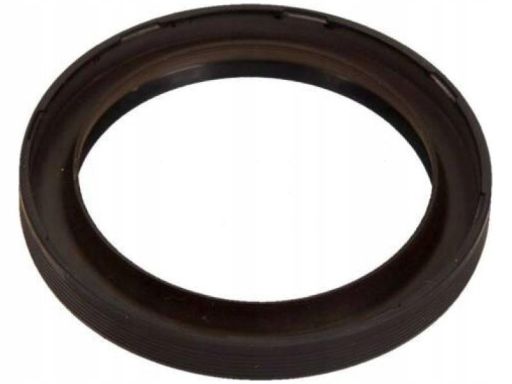 Uszczelniacz Wału Korbowego 81-40697-00
