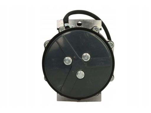 Kompresor Klimatyzacji 320225