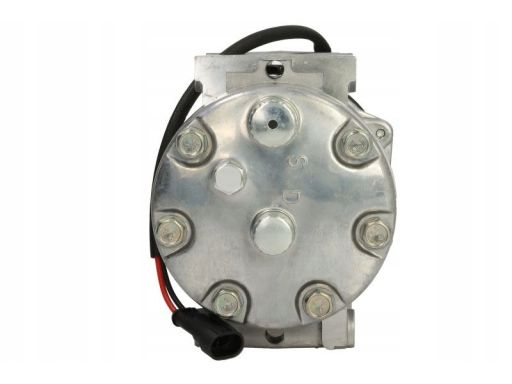 Kompresor Klimatyzacji 320225