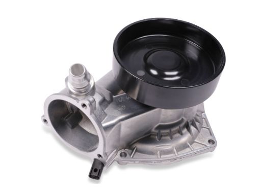 Pompa Cieczy Chłodzącej P448