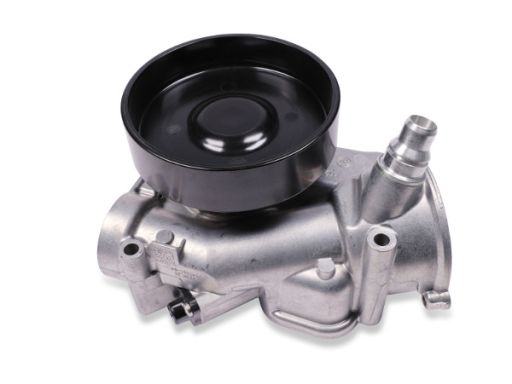 Pompa Cieczy Chłodzącej P448