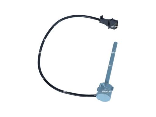 Czujnik Poziomu Płynu Chłodzącego 453022