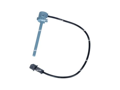 Czujnik Poziomu Płynu Chłodzącego 453022