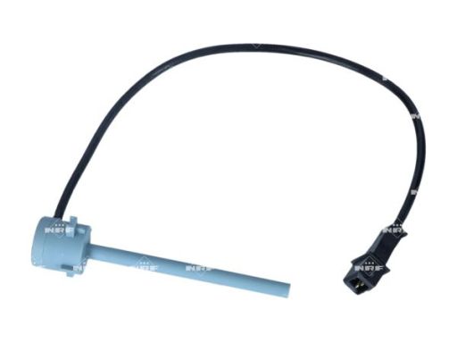 Czujnik Poziomu Płynu Chłodzącego 453022