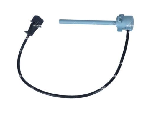 Czujnik Poziomu Płynu Chłodzącego 453022