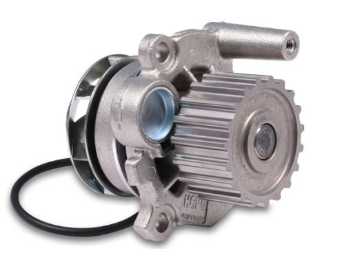 Pompa Cieczy Chłodzącej P549