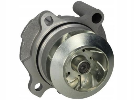 Pompa Cieczy Chłodzącej P549