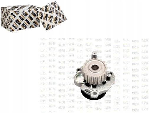 Pompa Cieczy Chłodzącej P549