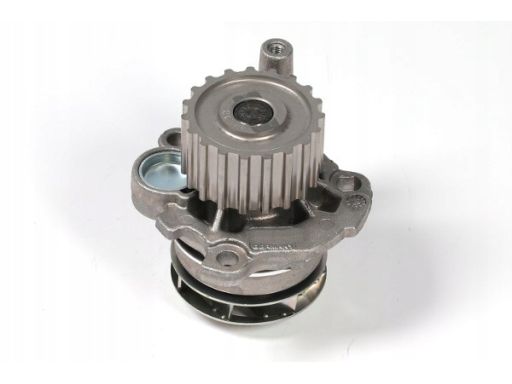 Pompa Cieczy Chłodzącej P549