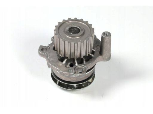 Pompa Cieczy Chłodzącej P549