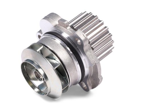 Pompa Cieczy Chłodzącej P549