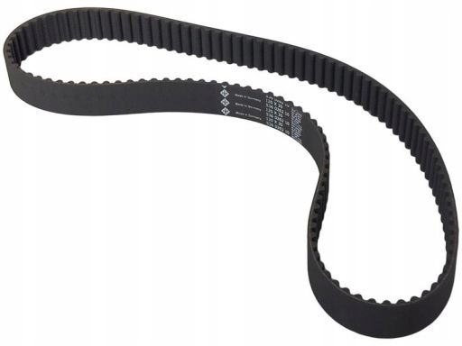 Zestaw Paska Rozrządu + Pompa Cieczy Chł 530 0201 32