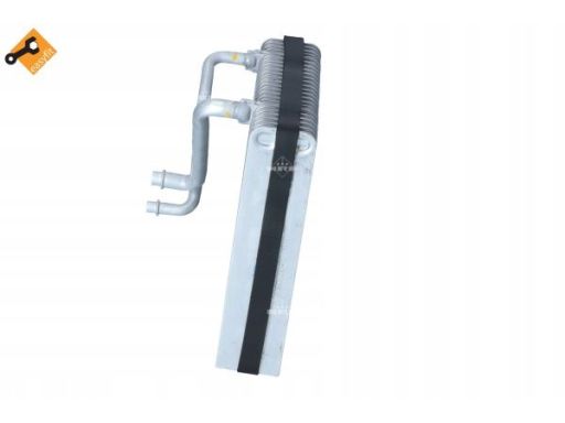 Parownik Klimatyzacji 36109