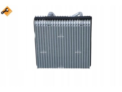 Parownik Klimatyzacji 36109