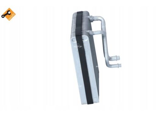 Parownik Klimatyzacji 36109