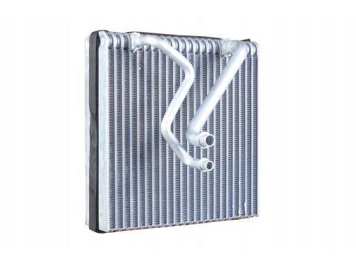 Parownik Klimatyzacji 36109