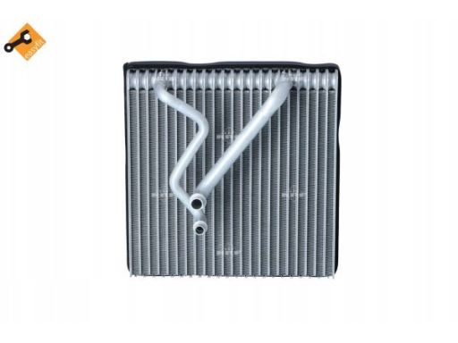 Parownik Klimatyzacji 36109