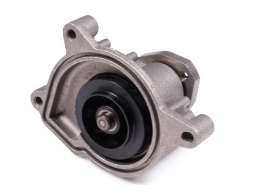 Pompa Cieczy Chłodzącej P570