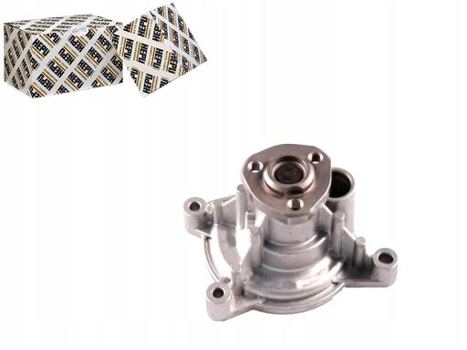 Pompa Cieczy Chłodzącej P570