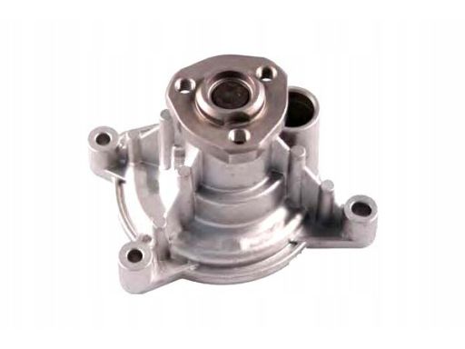 Pompa Cieczy Chłodzącej P570