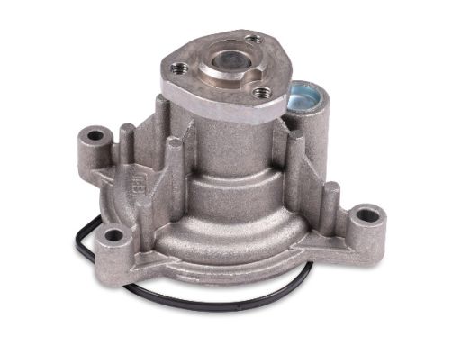 Pompa Cieczy Chłodzącej P570