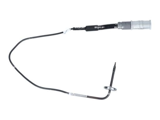 Czujnik Temperatury Spalin 707337