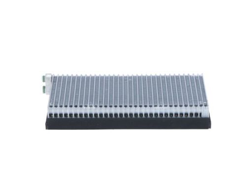 Parownik Klimatyzacji 36148