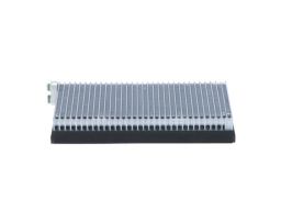 Parownik Klimatyzacji 36148