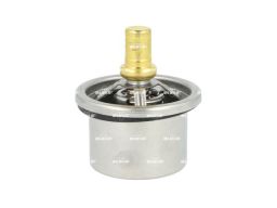 Termostat Środka Chłodzącego 725354