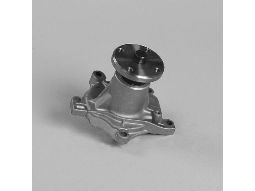 Pompa Cieczy Chłodzącej P7216