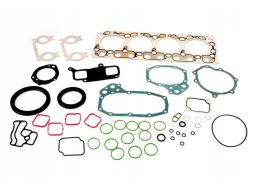 Kompletny Zestaw Uszczelek Silnika 01-36110-01