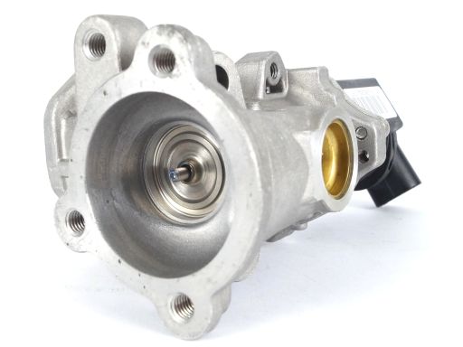 Zawór Egr 7.00020.24.0