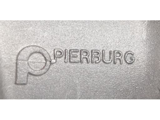 Zawór Egr 7.00020.24.0