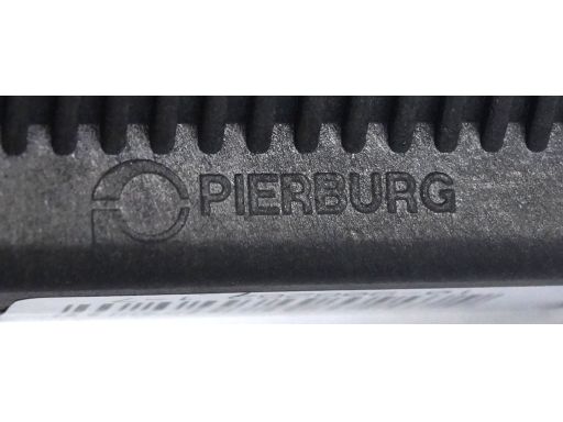 Zawór Egr 7.00020.24.0