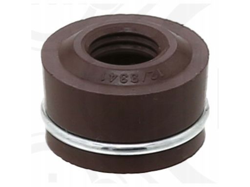 Uszczelniacz Trzonka Zaworu 763.969