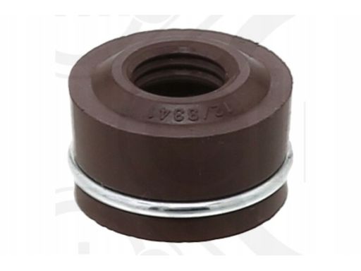 Uszczelniacz Trzonka Zaworu 763.969