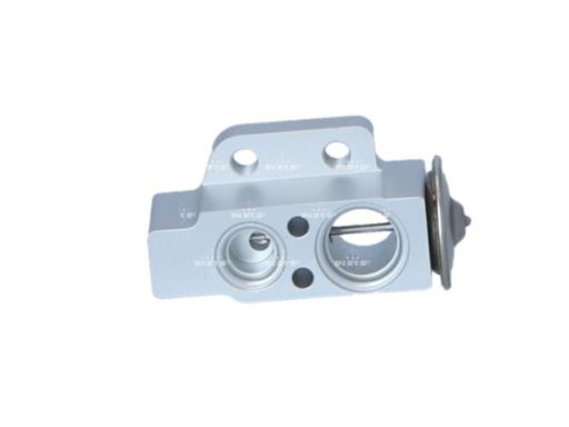 Zawór Rozprężny Klimatyzacji 38368