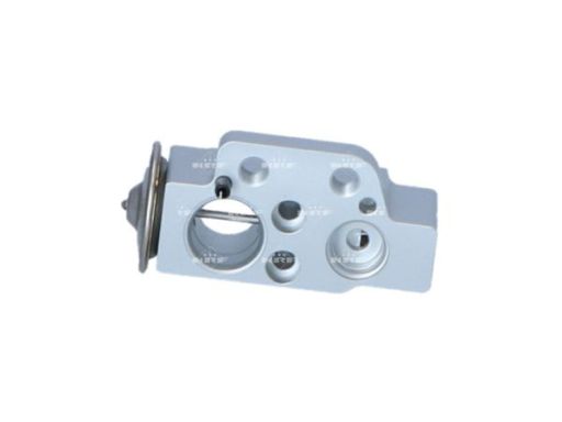 Zawór Rozprężny Klimatyzacji 38368