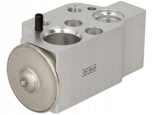 Zawór Rozprężny Klimatyzacji 38368