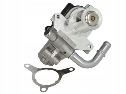 Zawór Egr 7.00368.16.0