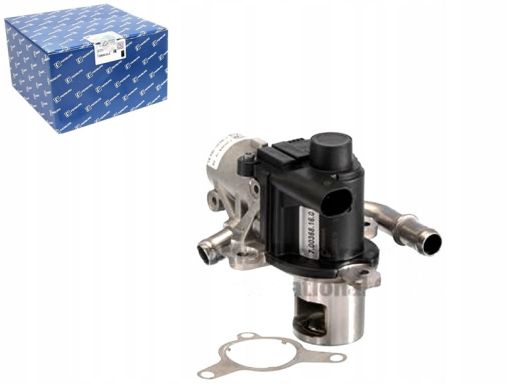 Zawór Egr 7.00368.16.0