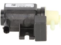 Konwerter Ciśnienia Układu Wydechowego 7.00782.04.0