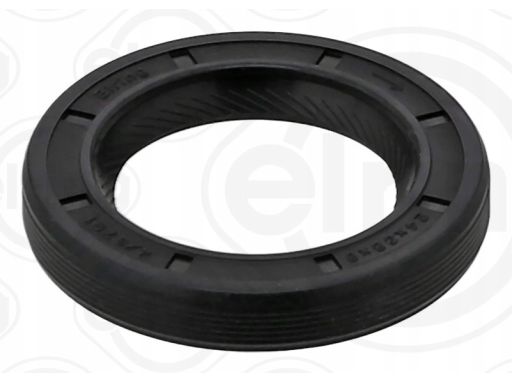 Uszczelniacz Wałka Manualnej Skrzyni Bie 870.310