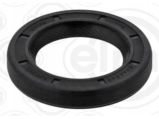 Uszczelniacz Wałka Manualnej Skrzyni Bie 870.310