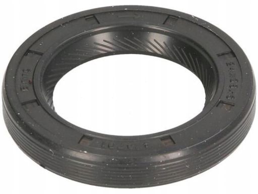 Uszczelniacz Wałka Manualnej Skrzyni Bie 870.310