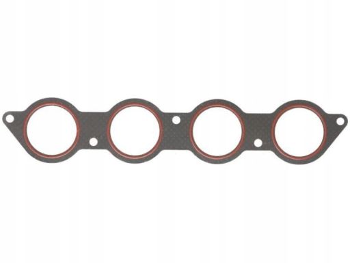 Uszczelka Rury Kolektora Dolotowego 827.177