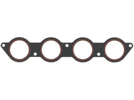 Uszczelka Rury Kolektora Dolotowego 827.177