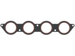 Uszczelka Rury Kolektora Dolotowego 827.177