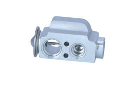 Zawór Rozprężny Klimatyzacji 38508